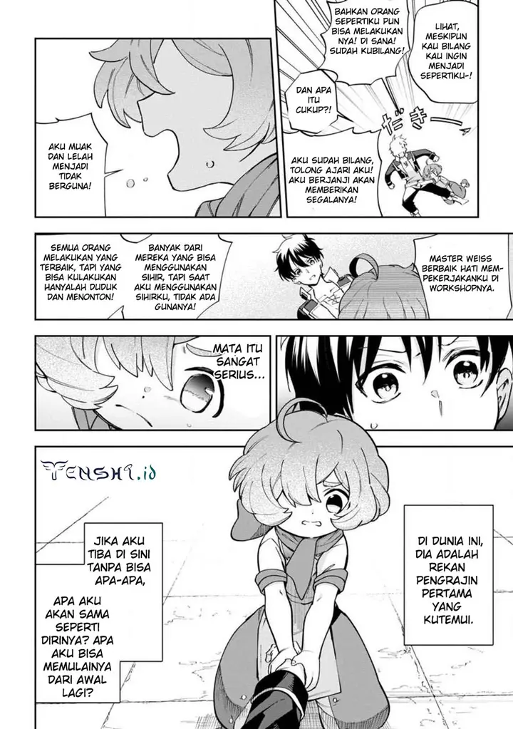 image-komik-isekai-craft-gurashi-jiyu-kimamana-seisan-shoku-no-honobono-slow-life-chapter-13-21/32