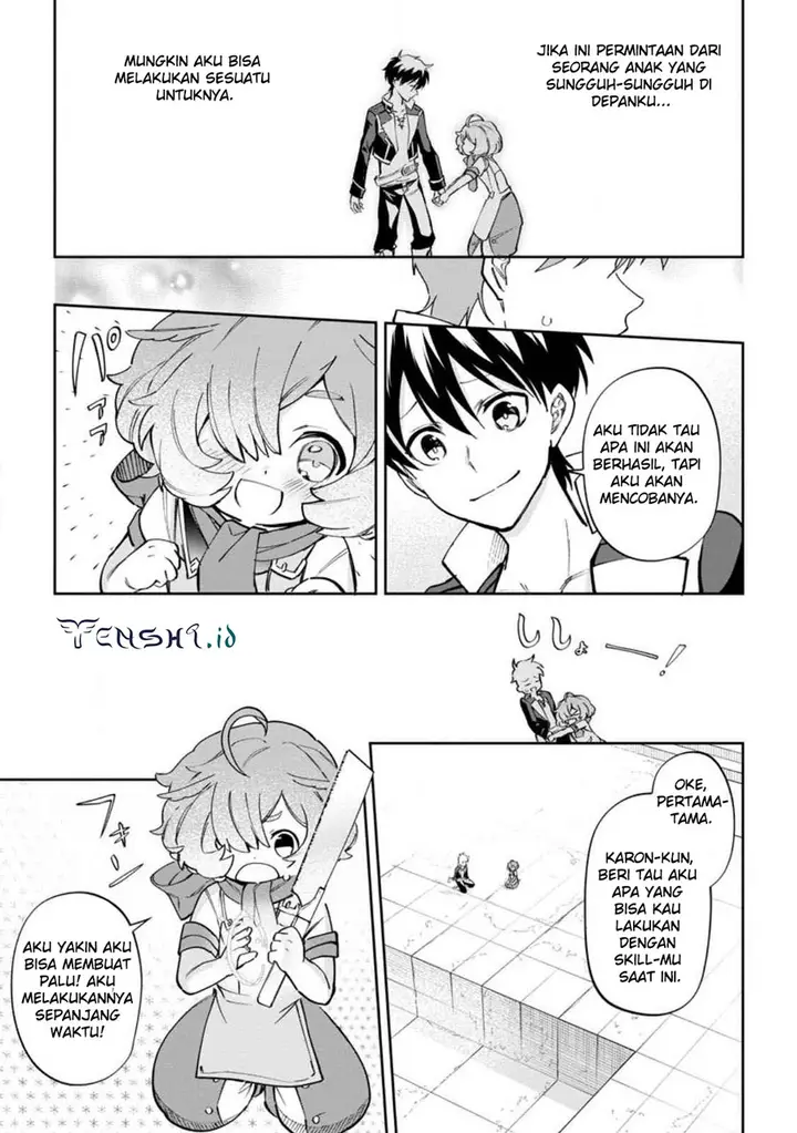 image-komik-isekai-craft-gurashi-jiyu-kimamana-seisan-shoku-no-honobono-slow-life-chapter-13-22/32