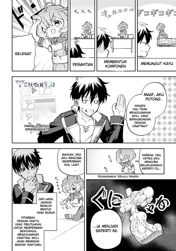 image-komik-isekai-craft-gurashi-jiyu-kimamana-seisan-shoku-no-honobono-slow-life-chapter-13-23/32