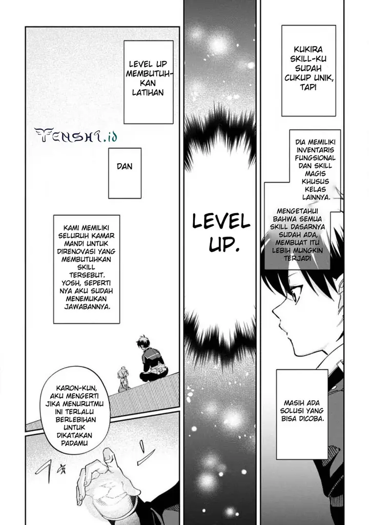 image-komik-isekai-craft-gurashi-jiyu-kimamana-seisan-shoku-no-honobono-slow-life-chapter-13-24/32