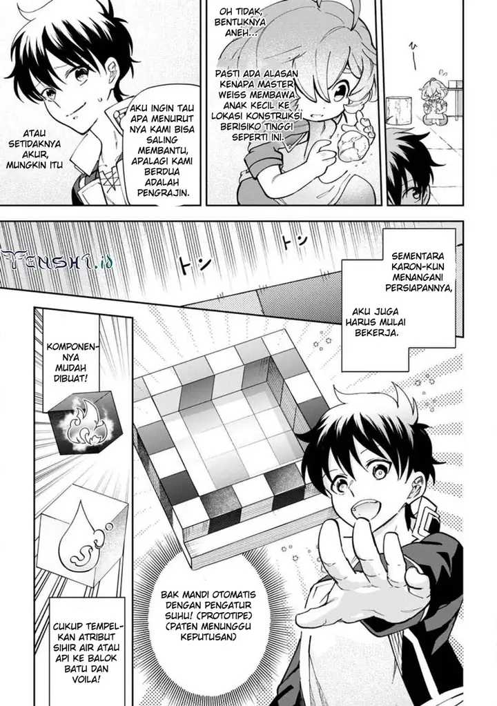 image-komik-isekai-craft-gurashi-jiyu-kimamana-seisan-shoku-no-honobono-slow-life-chapter-13-26/32