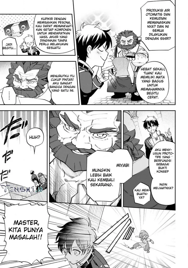 image-komik-isekai-craft-gurashi-jiyu-kimamana-seisan-shoku-no-honobono-slow-life-chapter-13-28/32