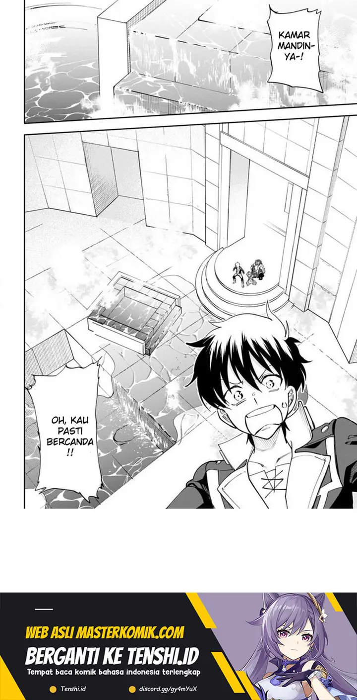 image-komik-isekai-craft-gurashi-jiyu-kimamana-seisan-shoku-no-honobono-slow-life-chapter-13-29/32