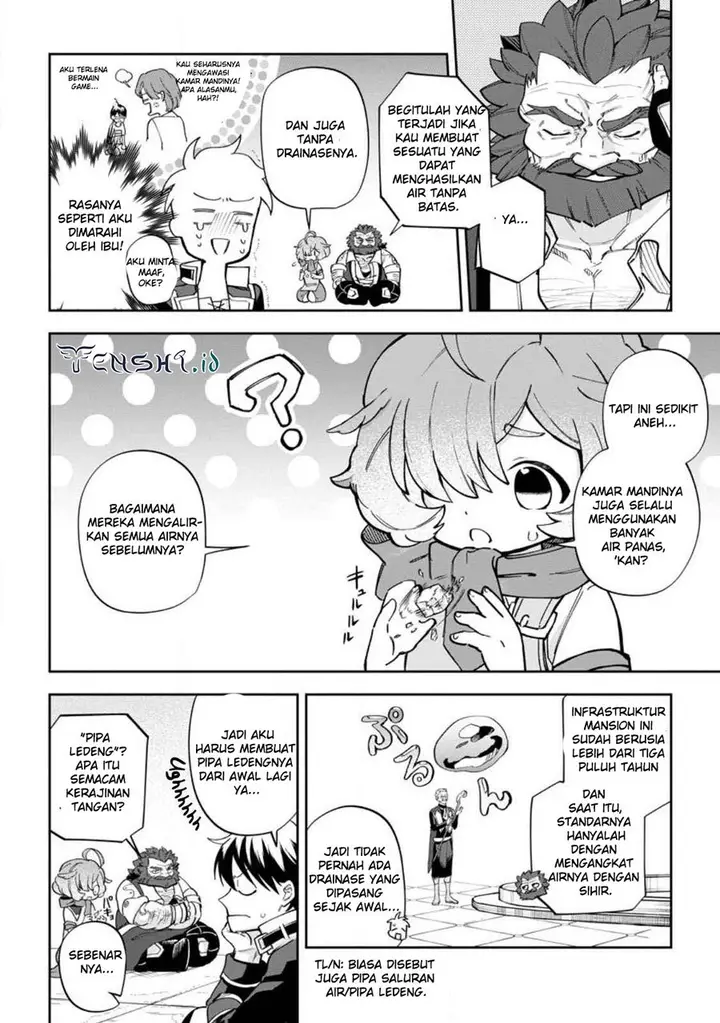 image-komik-isekai-craft-gurashi-jiyu-kimamana-seisan-shoku-no-honobono-slow-life-chapter-14-2/29