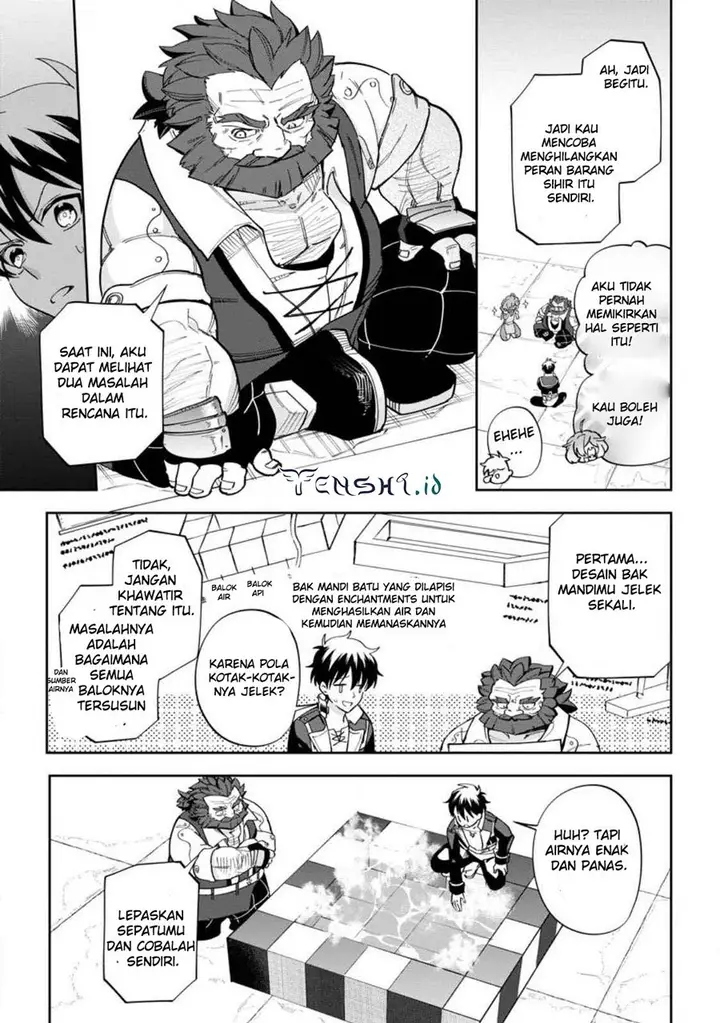 image-komik-isekai-craft-gurashi-jiyu-kimamana-seisan-shoku-no-honobono-slow-life-chapter-14-3/29