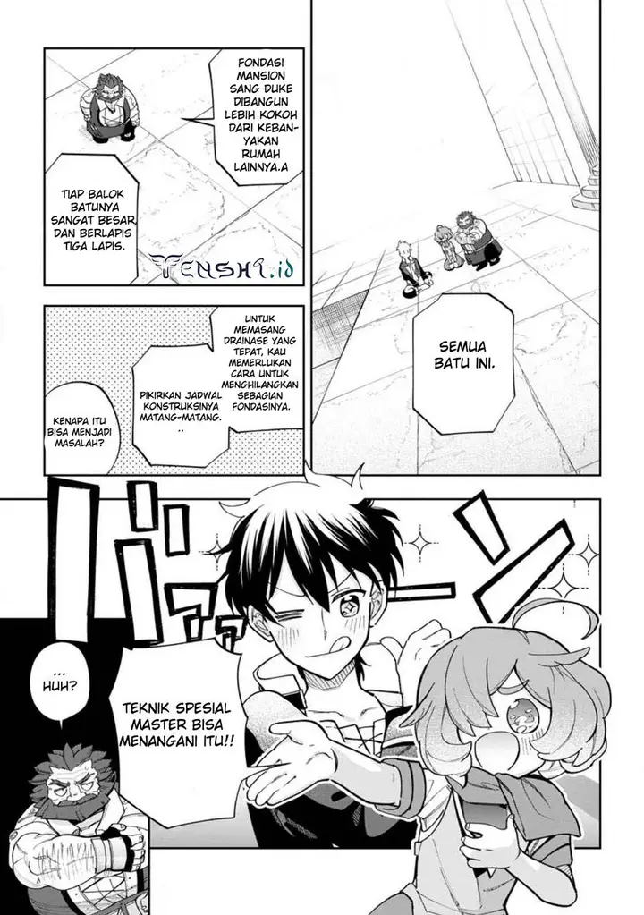 image-komik-isekai-craft-gurashi-jiyu-kimamana-seisan-shoku-no-honobono-slow-life-chapter-14-5/29