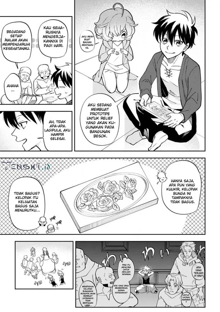image-komik-isekai-craft-gurashi-jiyu-kimamana-seisan-shoku-no-honobono-slow-life-chapter-14-11/29