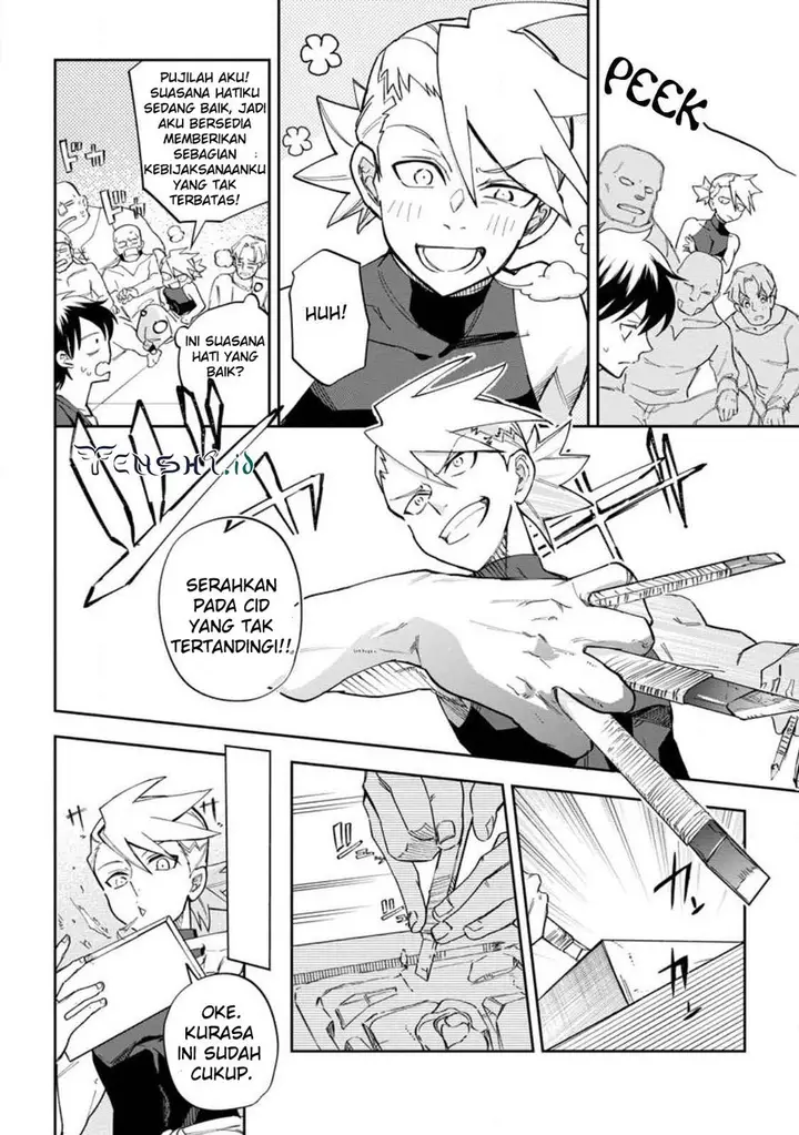 image-komik-isekai-craft-gurashi-jiyu-kimamana-seisan-shoku-no-honobono-slow-life-chapter-14-12/29