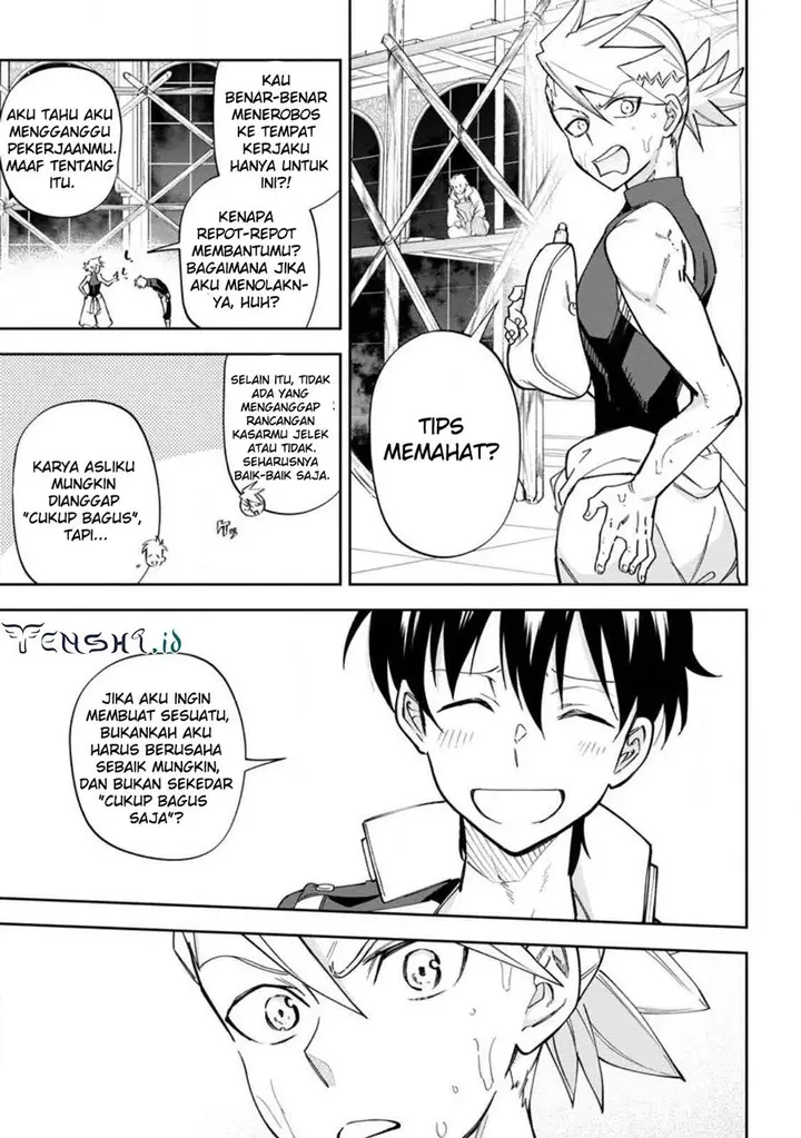 image-komik-isekai-craft-gurashi-jiyu-kimamana-seisan-shoku-no-honobono-slow-life-chapter-14-19/29