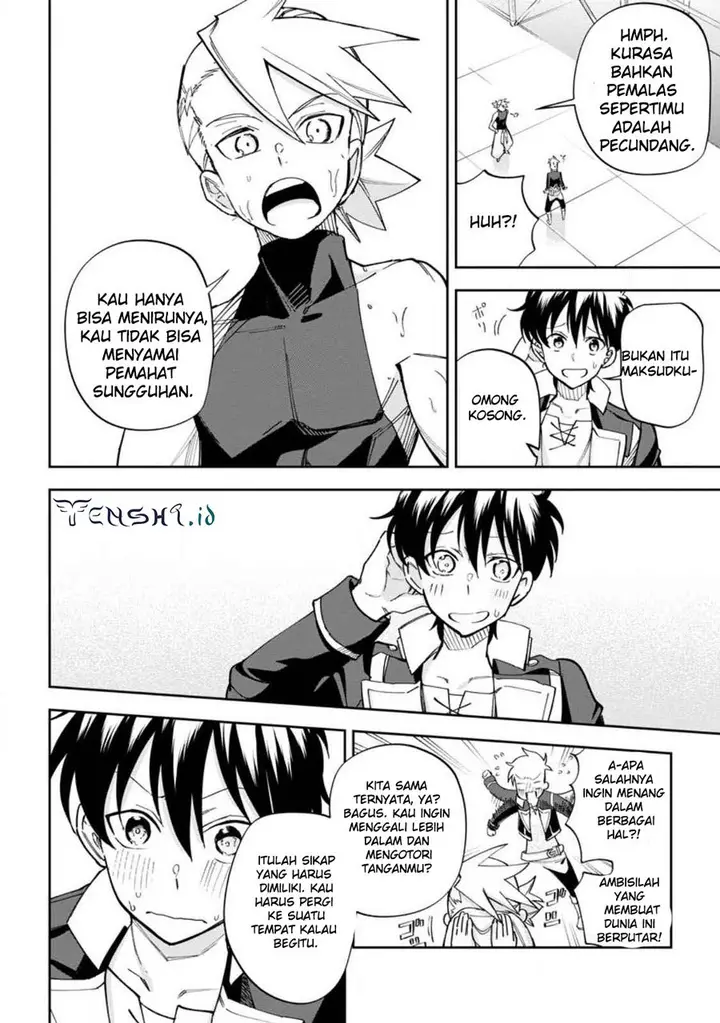image-komik-isekai-craft-gurashi-jiyu-kimamana-seisan-shoku-no-honobono-slow-life-chapter-14-20/29
