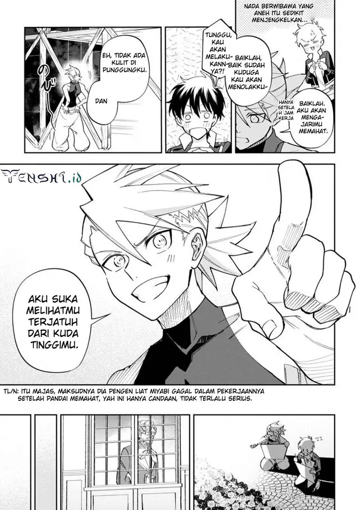 image-komik-isekai-craft-gurashi-jiyu-kimamana-seisan-shoku-no-honobono-slow-life-chapter-14-21/29