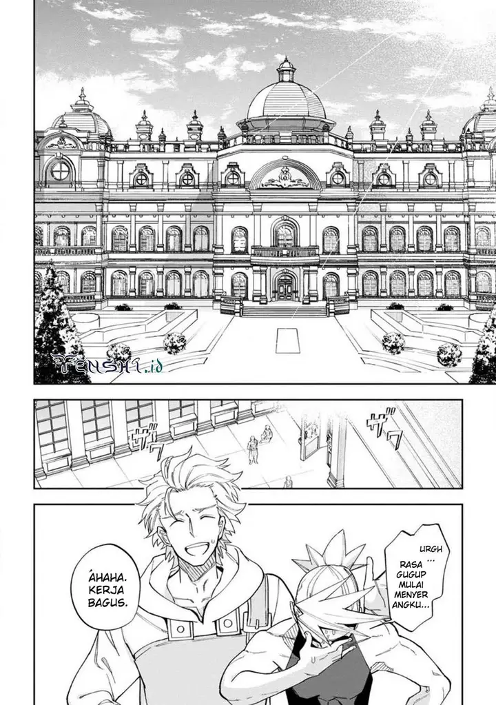image-komik-isekai-craft-gurashi-jiyu-kimamana-seisan-shoku-no-honobono-slow-life-chapter-14-24/29