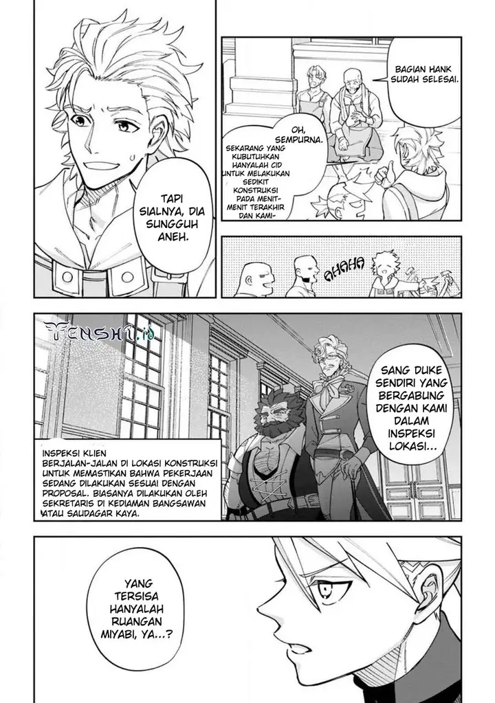 image-komik-isekai-craft-gurashi-jiyu-kimamana-seisan-shoku-no-honobono-slow-life-chapter-14-25/29