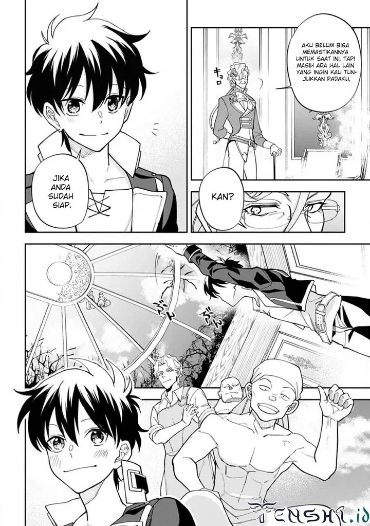 image-komik-isekai-craft-gurashi-jiyu-kimamana-seisan-shoku-no-honobono-slow-life-chapter-15-6/33