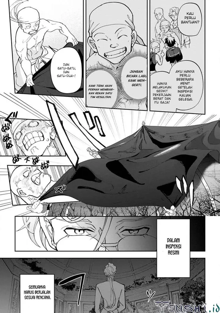 image-komik-isekai-craft-gurashi-jiyu-kimamana-seisan-shoku-no-honobono-slow-life-chapter-15-7/33