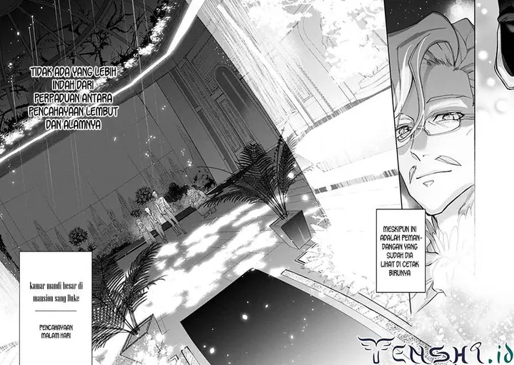 image-komik-isekai-craft-gurashi-jiyu-kimamana-seisan-shoku-no-honobono-slow-life-chapter-15-8/33