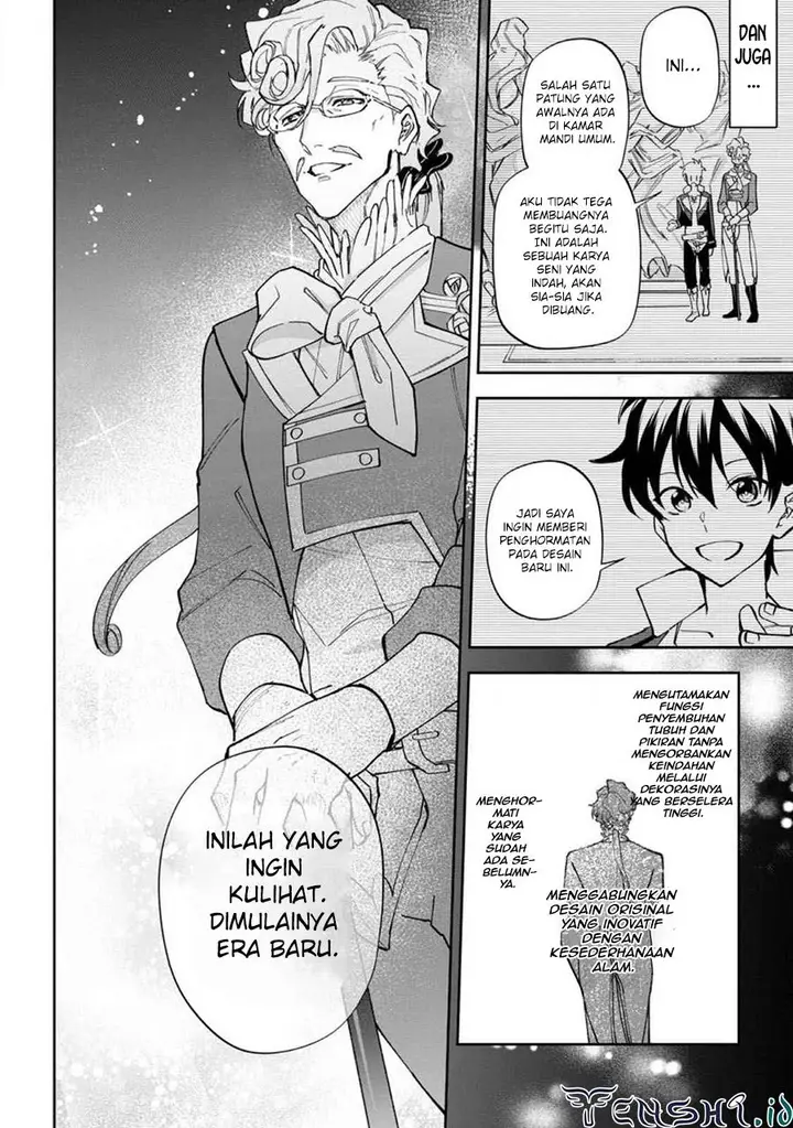 image-komik-isekai-craft-gurashi-jiyu-kimamana-seisan-shoku-no-honobono-slow-life-chapter-15-9/33