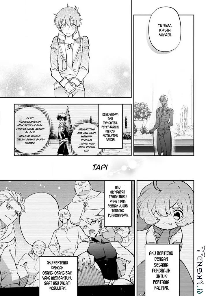 image-komik-isekai-craft-gurashi-jiyu-kimamana-seisan-shoku-no-honobono-slow-life-chapter-15-10/33