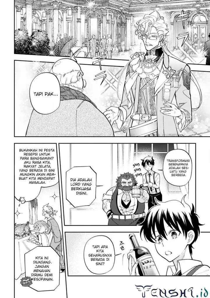image-komik-isekai-craft-gurashi-jiyu-kimamana-seisan-shoku-no-honobono-slow-life-chapter-15-13/33