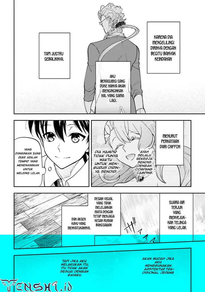 image-komik-isekai-craft-gurashi-jiyu-kimamana-seisan-shoku-no-honobono-slow-life-chapter-15-14/33