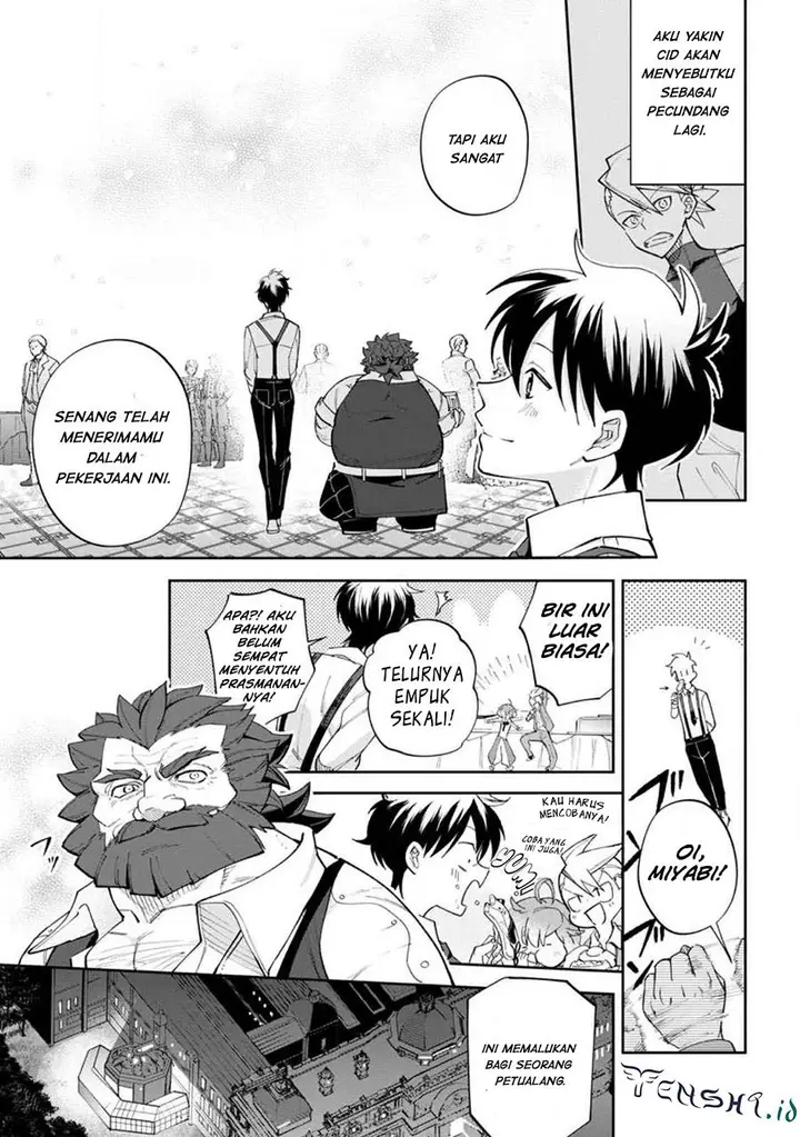 image-komik-isekai-craft-gurashi-jiyu-kimamana-seisan-shoku-no-honobono-slow-life-chapter-15-15/33