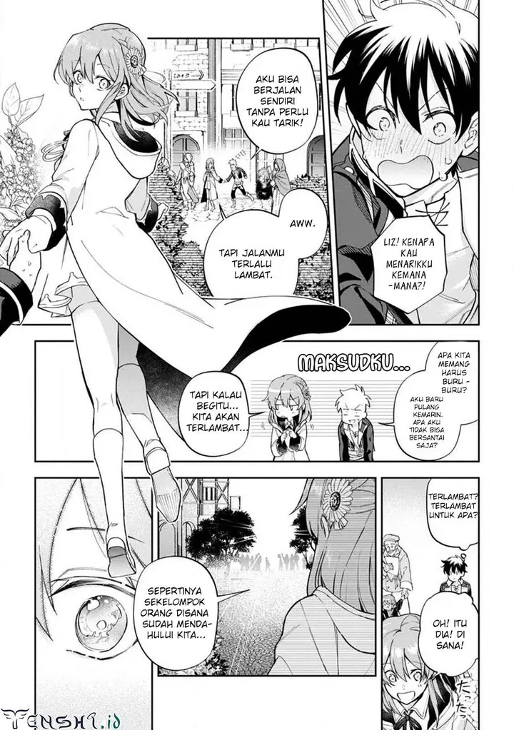 image-komik-isekai-craft-gurashi-jiyu-kimamana-seisan-shoku-no-honobono-slow-life-chapter-15-19/33