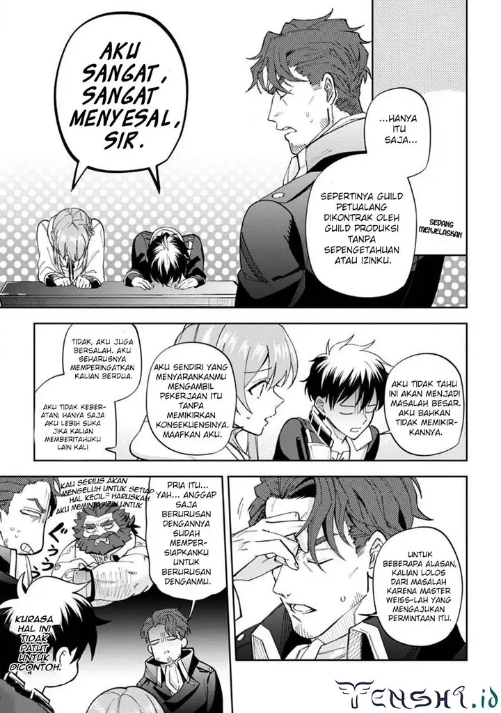 image-komik-isekai-craft-gurashi-jiyu-kimamana-seisan-shoku-no-honobono-slow-life-chapter-15-23/33