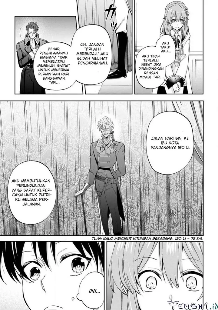 image-komik-isekai-craft-gurashi-jiyu-kimamana-seisan-shoku-no-honobono-slow-life-chapter-15-27/33