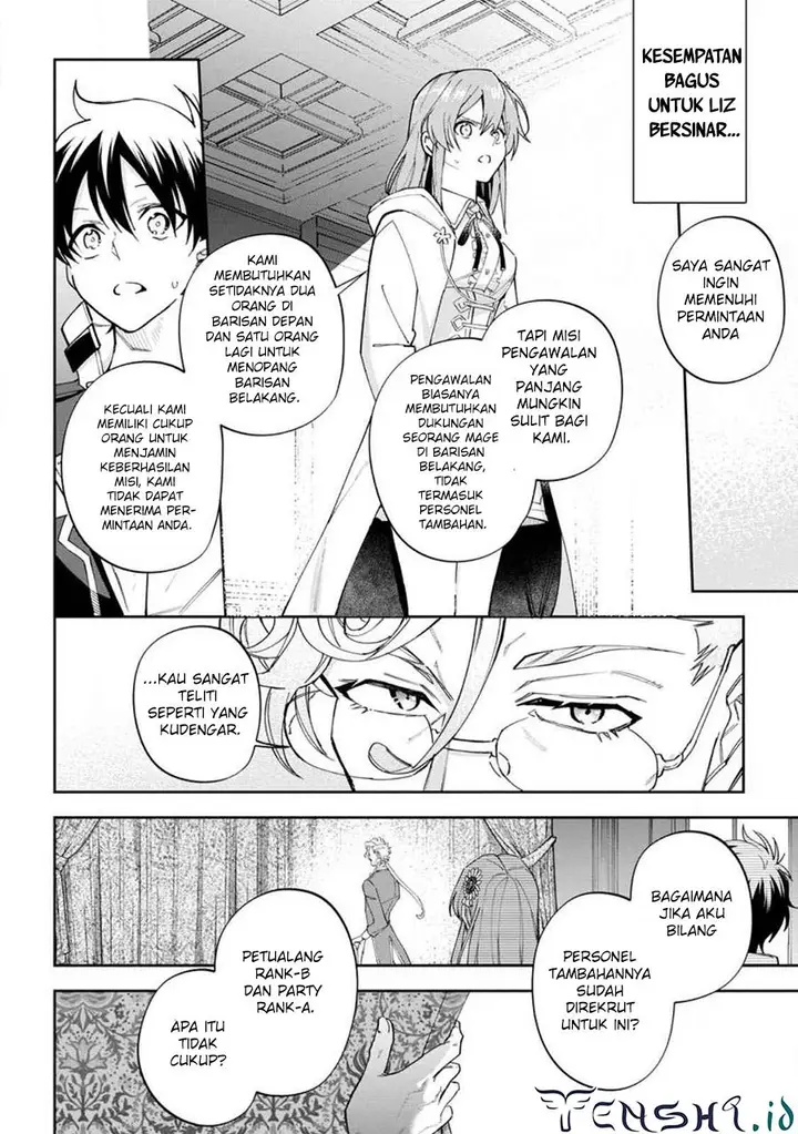 image-komik-isekai-craft-gurashi-jiyu-kimamana-seisan-shoku-no-honobono-slow-life-chapter-15-28/33