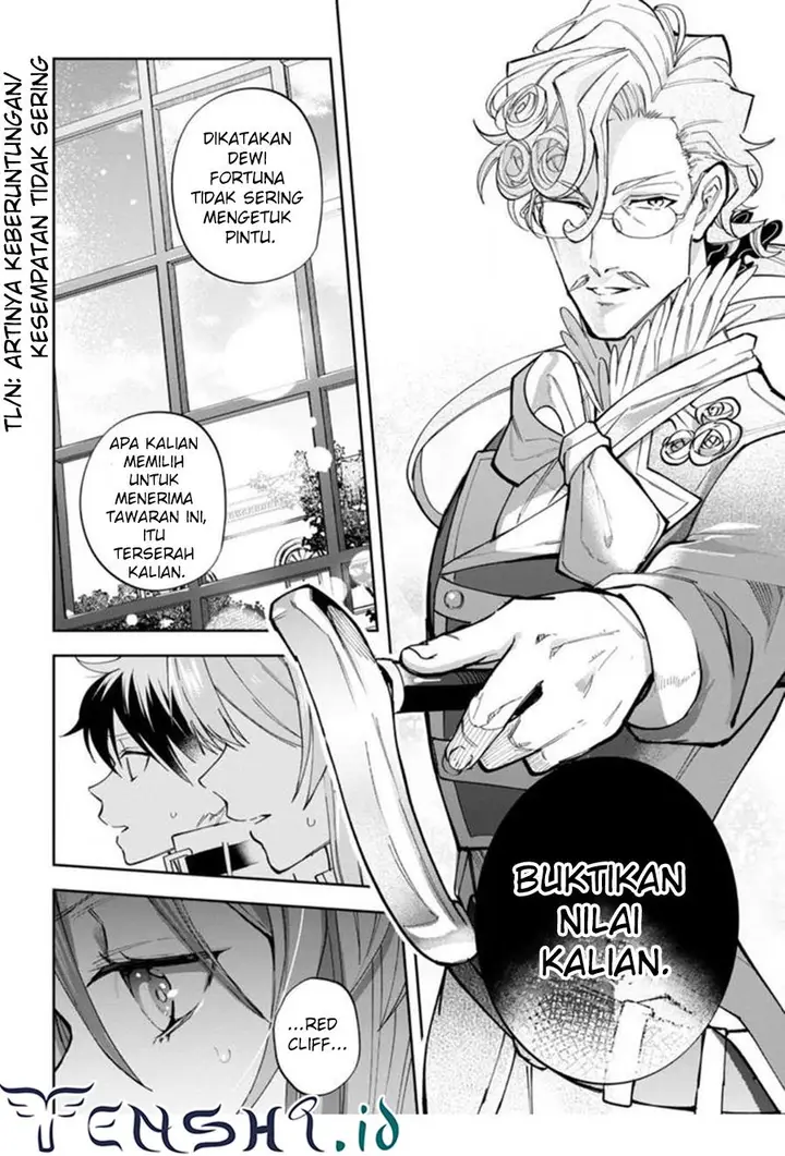 image-komik-isekai-craft-gurashi-jiyu-kimamana-seisan-shoku-no-honobono-slow-life-chapter-15-30/33