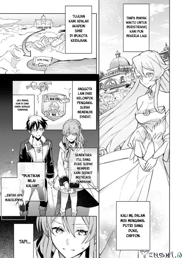 image-komik-isekai-craft-gurashi-jiyu-kimamana-seisan-shoku-no-honobono-slow-life-chapter-16-1/30