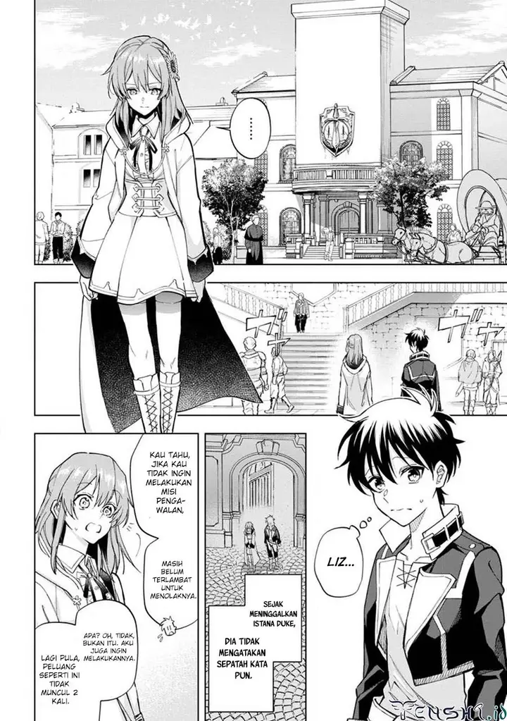 image-komik-isekai-craft-gurashi-jiyu-kimamana-seisan-shoku-no-honobono-slow-life-chapter-16-3/30