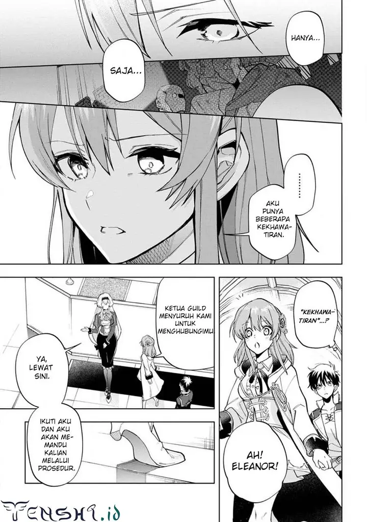 image-komik-isekai-craft-gurashi-jiyu-kimamana-seisan-shoku-no-honobono-slow-life-chapter-16-4/30