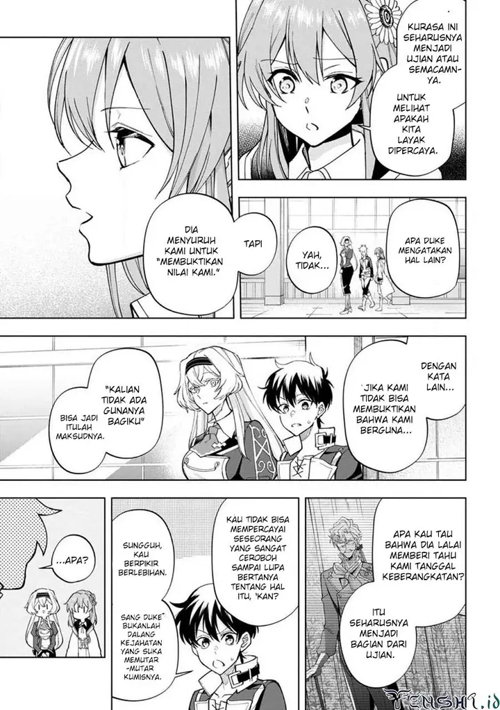 image-komik-isekai-craft-gurashi-jiyu-kimamana-seisan-shoku-no-honobono-slow-life-chapter-16-6/30