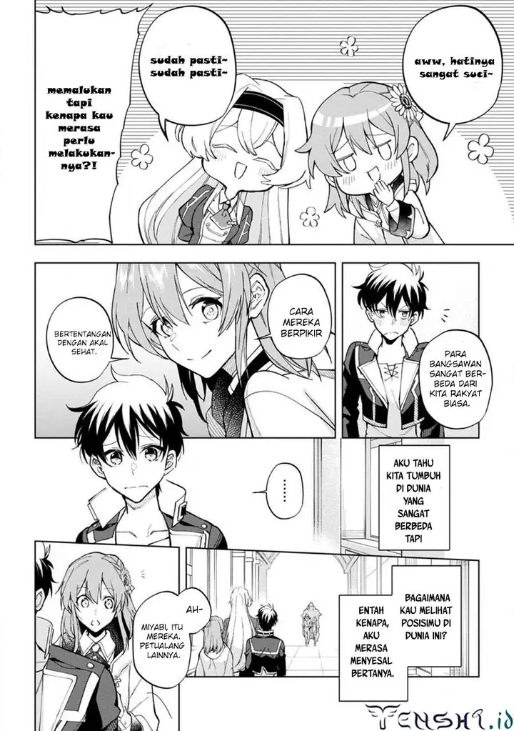 image-komik-isekai-craft-gurashi-jiyu-kimamana-seisan-shoku-no-honobono-slow-life-chapter-16-7/30