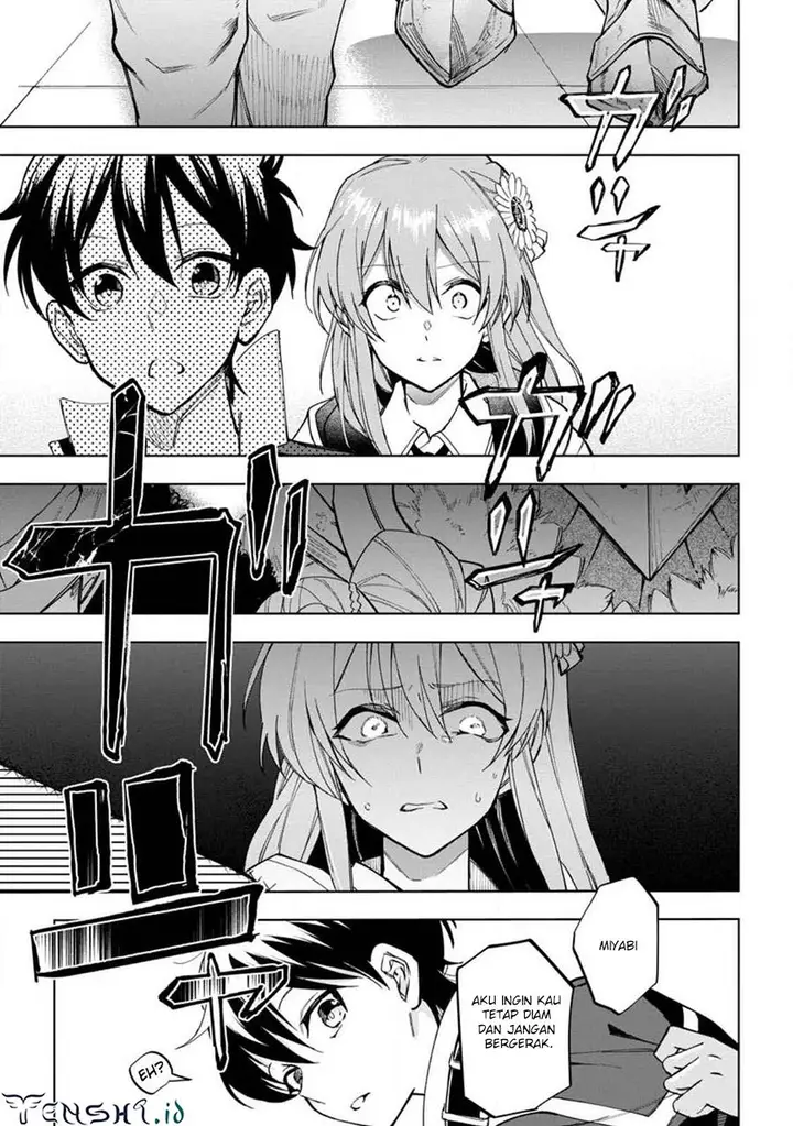 image-komik-isekai-craft-gurashi-jiyu-kimamana-seisan-shoku-no-honobono-slow-life-chapter-16-8/30