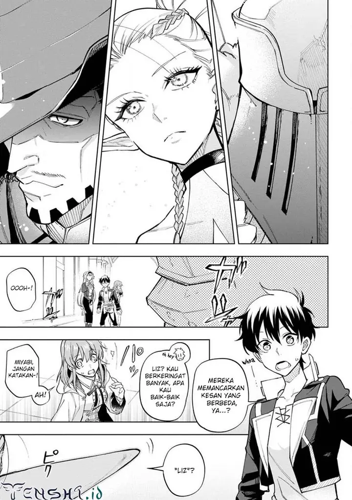 image-komik-isekai-craft-gurashi-jiyu-kimamana-seisan-shoku-no-honobono-slow-life-chapter-16-10/30