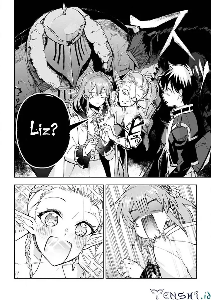 image-komik-isekai-craft-gurashi-jiyu-kimamana-seisan-shoku-no-honobono-slow-life-chapter-16-11/30