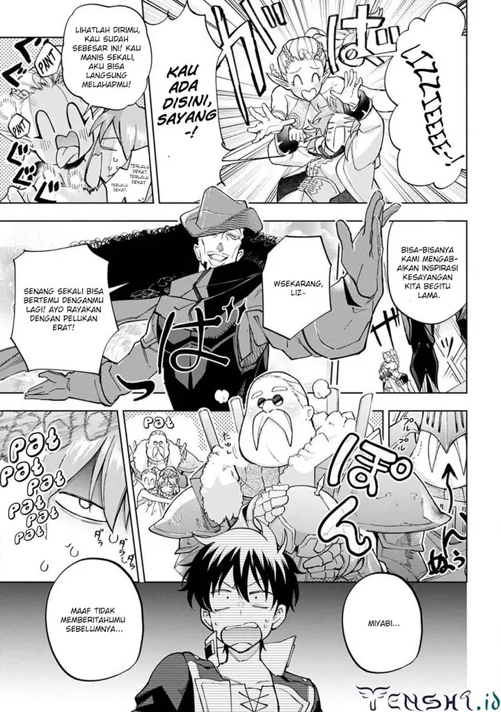 image-komik-isekai-craft-gurashi-jiyu-kimamana-seisan-shoku-no-honobono-slow-life-chapter-16-12/30
