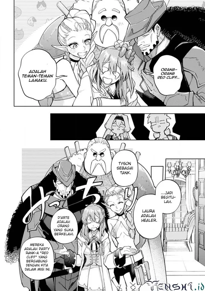 image-komik-isekai-craft-gurashi-jiyu-kimamana-seisan-shoku-no-honobono-slow-life-chapter-16-13/30