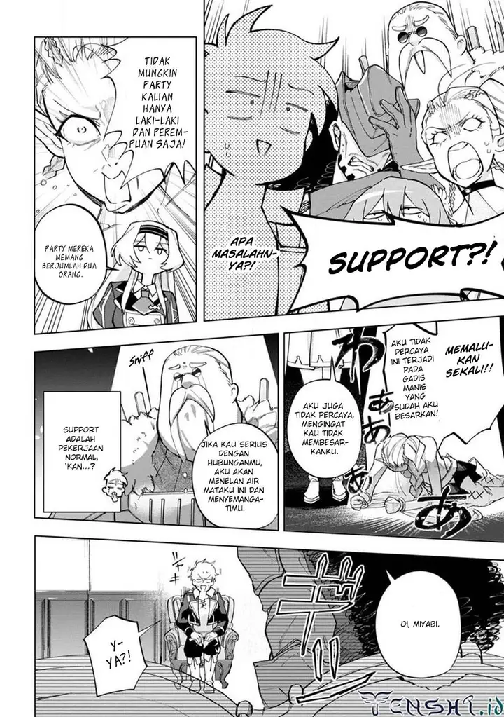 image-komik-isekai-craft-gurashi-jiyu-kimamana-seisan-shoku-no-honobono-slow-life-chapter-16-15/30