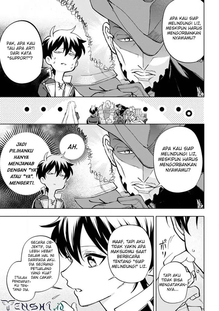 image-komik-isekai-craft-gurashi-jiyu-kimamana-seisan-shoku-no-honobono-slow-life-chapter-16-16/30