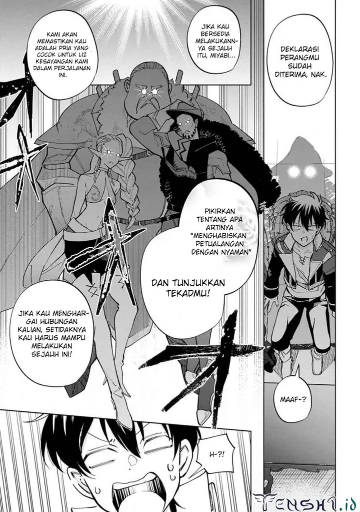 image-komik-isekai-craft-gurashi-jiyu-kimamana-seisan-shoku-no-honobono-slow-life-chapter-16-18/30