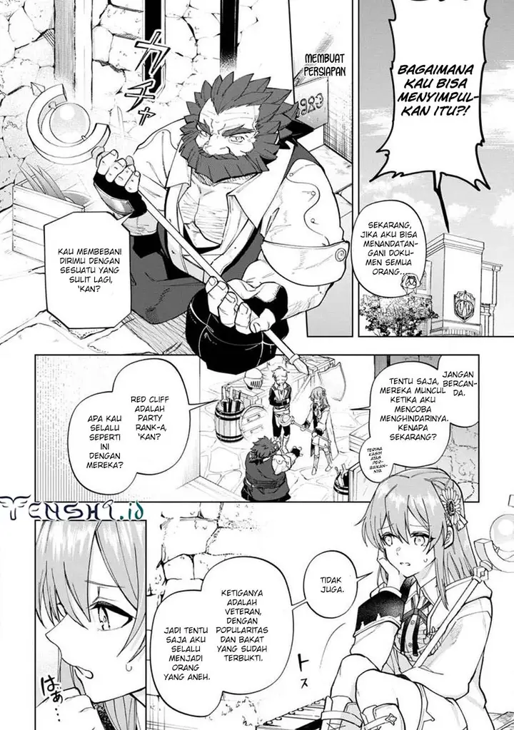 image-komik-isekai-craft-gurashi-jiyu-kimamana-seisan-shoku-no-honobono-slow-life-chapter-16-19/30
