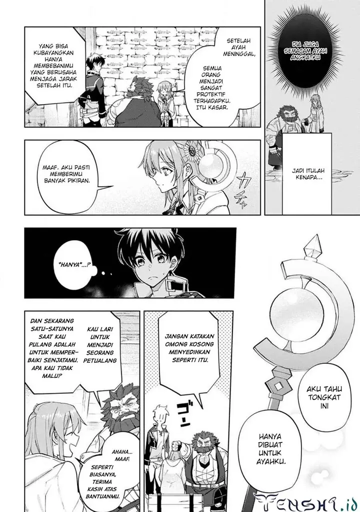 image-komik-isekai-craft-gurashi-jiyu-kimamana-seisan-shoku-no-honobono-slow-life-chapter-16-21/30