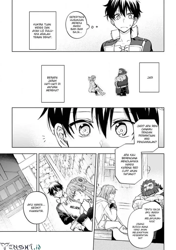 image-komik-isekai-craft-gurashi-jiyu-kimamana-seisan-shoku-no-honobono-slow-life-chapter-16-22/30