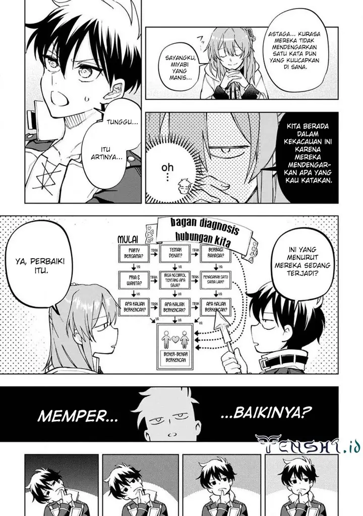 image-komik-isekai-craft-gurashi-jiyu-kimamana-seisan-shoku-no-honobono-slow-life-chapter-16-24/30