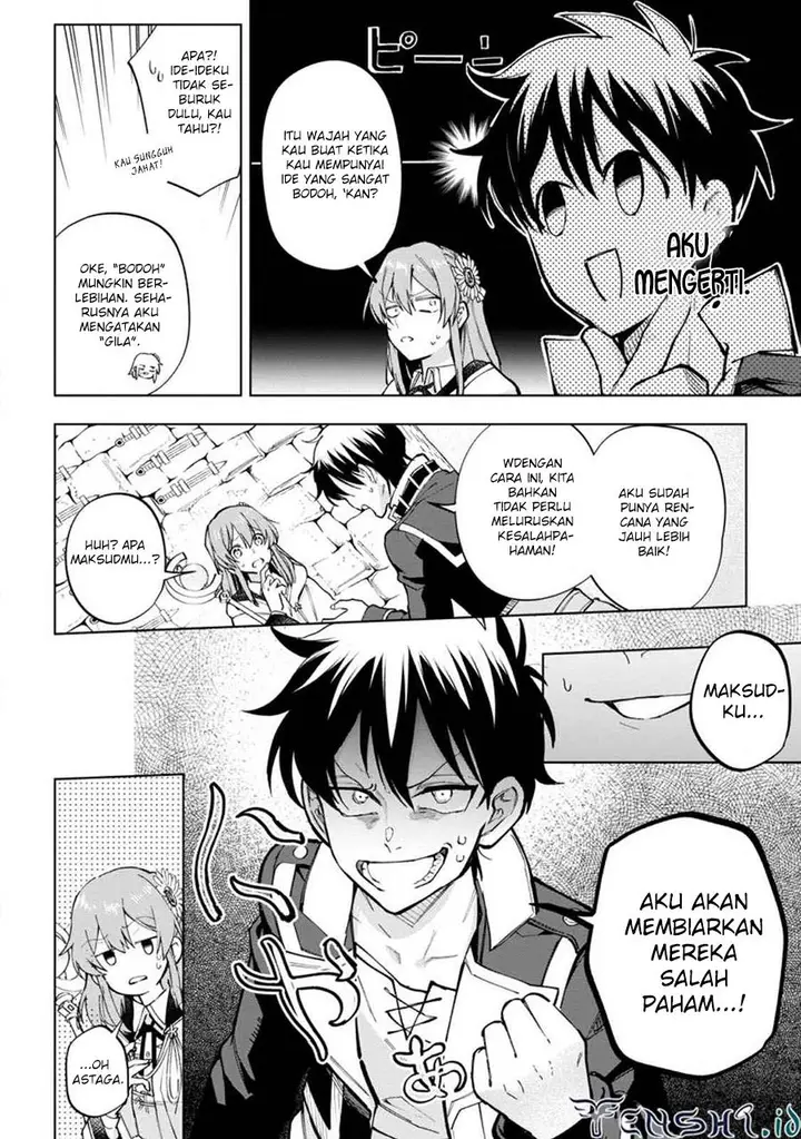 image-komik-isekai-craft-gurashi-jiyu-kimamana-seisan-shoku-no-honobono-slow-life-chapter-16-25/30