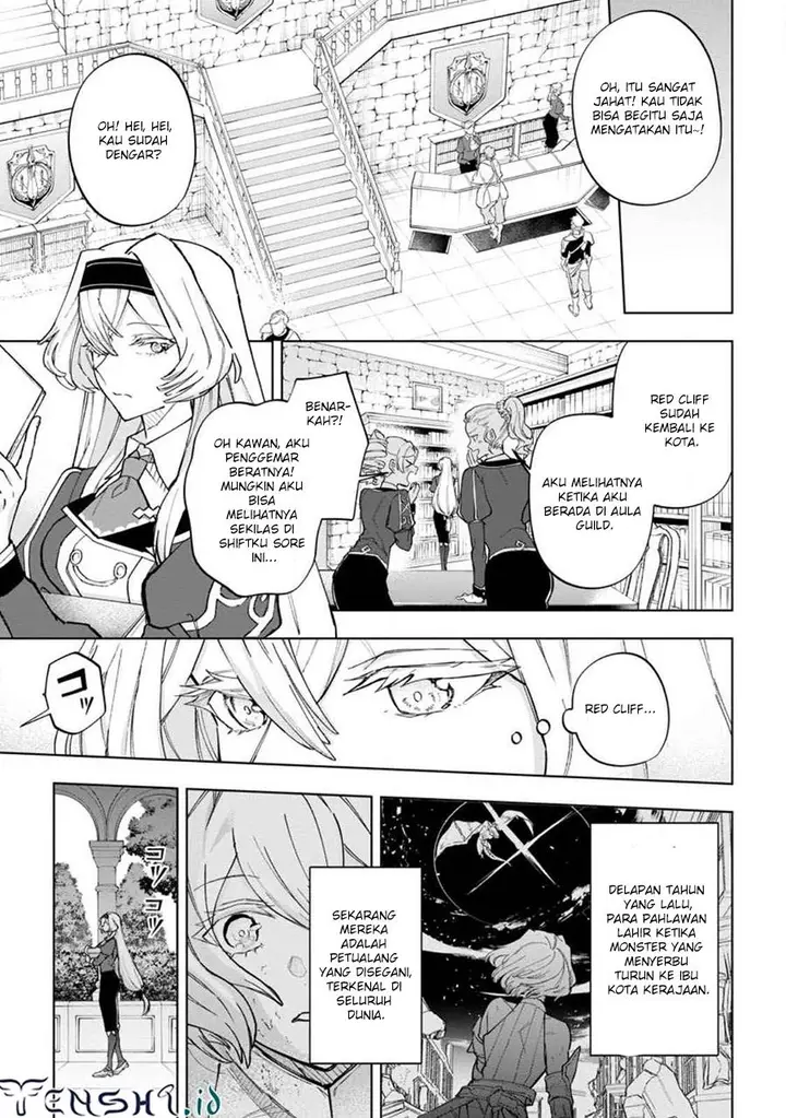 image-komik-isekai-craft-gurashi-jiyu-kimamana-seisan-shoku-no-honobono-slow-life-chapter-16-26/30
