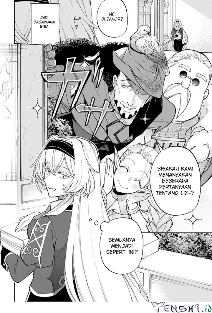 image-komik-isekai-craft-gurashi-jiyu-kimamana-seisan-shoku-no-honobono-slow-life-chapter-16-27/30